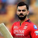Paddy Upton lauds Virat Kohli for his fitness while comparing hockey with cricket, says, ‘Only person who will last…’