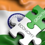 S&P retains India’s GDP growth forecast at 6.5% on strong domestic demand
