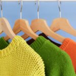 The hidden polluter in your wardrobe: How fast fashion is fuelling the next pollution crisis