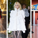 How Moscow is taking on Paris