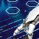 Why nations risk wasting billions chasing homegrown AI