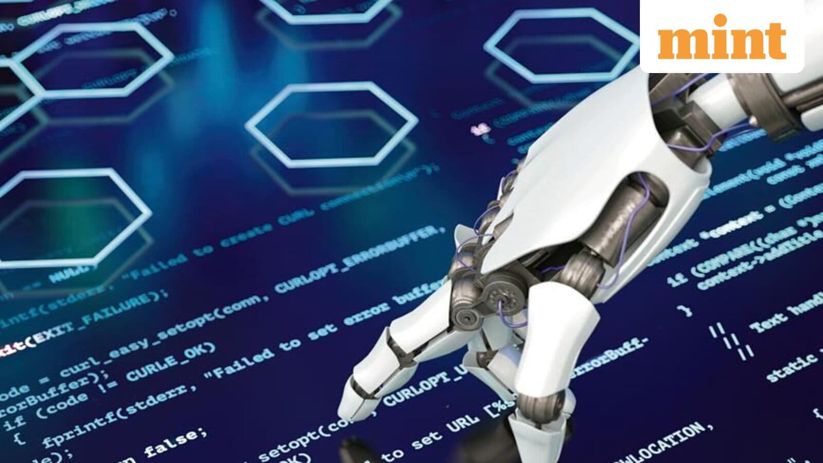 Why nations risk wasting billions chasing homegrown AI