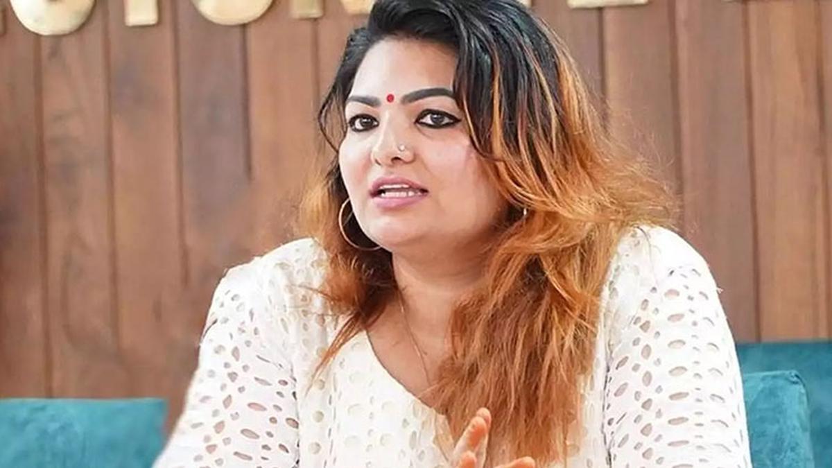 For Malayalam cinema, Kochi’s chief advantage is its geographical positioning: producer Sandra Thomas