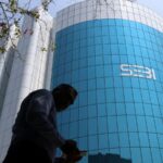 Sebi to Bombay HC: Shareholder rights trump promoter privacy