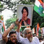 21% of sitting MP, MLAs, MLCs in India are dynasts: ADR Report