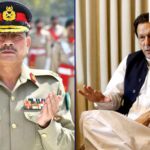 Only way to beat India: Imran Khan asks Army Chief Asim Munir to open batting for Pakistan, takes hilarious dig at PCB