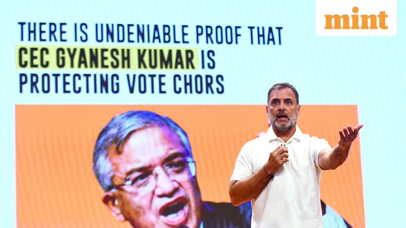 Voter Deletion Row: All you need to know about 2023 fiasco as EC confirms ‘unsuccessful’ attempts in Aland