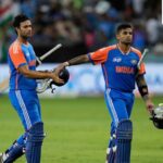 ICC pulls up PCB over India-Pakistan ‘no-handshake row’ during Asia Cup 2025 match; check complete timeline