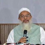 Mahmood Madani makes BIG statement backing RSS: ‘Ready for engagement on Gyanvapi, Kashi and Mathura’