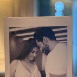 Bollywood couple Katrina Kaif and Vicky Kaushal announce pregnancy