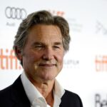 Kurt Russell bags ‘Yellowstone’ spinoff series ‘The Madison’