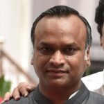 New GST rates as ‘Gabbar Singh tax’? Congress leader Priyank Kharge takes dig at Centre’s ‘One Nation, 9 Taxes’