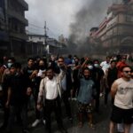 Mint Explainer | Gen Z protests in Nepal: Is this a movement for structural change?