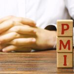 Manufacturing PMI rises to 17-year high of 59.3 in August 2025