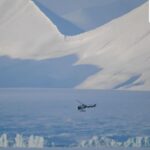 Climate warriors want to build a curtain in the sea: It’s a bad idea