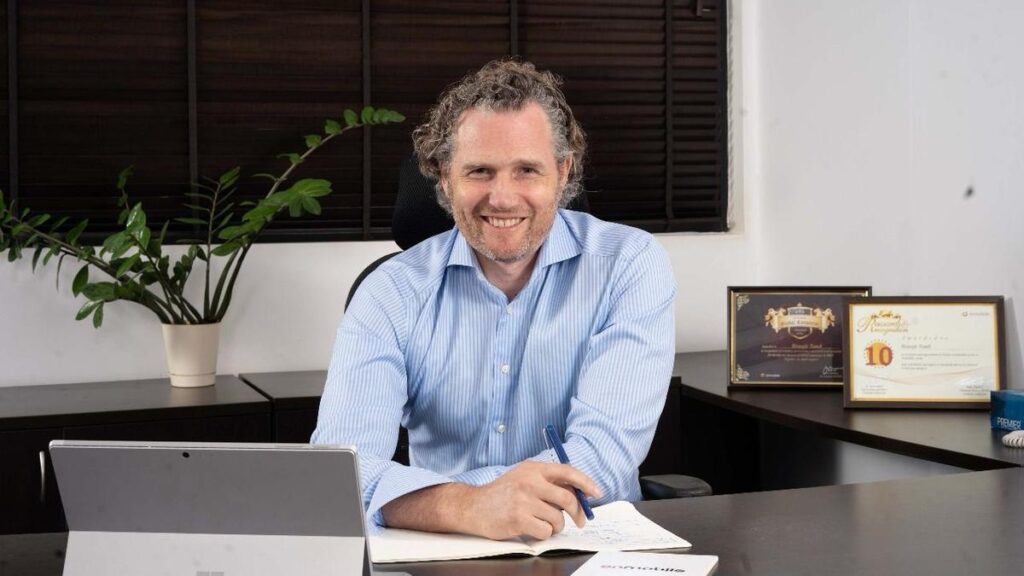 At 25, OnMobile Global embarks on next phase of growth, focuses on gaming