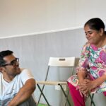 Reunion, a play about disabilities, friendship, and identities, to be staged in Bengaluru