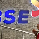 Sensex, Nifty jump in early trade amid hopes of successful conclusion in India-U.S. trade talks