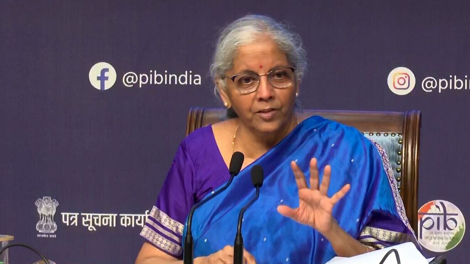 More than meets the consumer’s eye