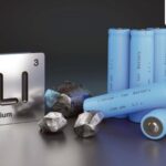 If Trump gets his way, the global lithium market could become even more state-led and volatile