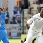 Pragyan Ojha, RP Singh join Ajit Agarkar in BCCI men’s selection panel; Amita Sharma becomes new women’s committee head