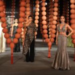 The many textures of Rimzim Dadu