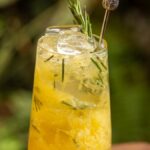 European themed cafe opens in Coimbatore where you can enjoy seafood mezzaluna pastas, harissa marinated chicken drumsticks, lamb burgers, labneh platter and more