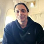Ind vs Pak: Shoaib Akhtar expresses disagreement on ‘handshake row’ at Asia Cup , says, ‘don’t make things political’