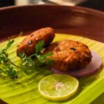 At Aatrupaduthal in Kumbakonam, travel through Sangam-era Tamilakam with dinner