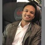 Jindal’s bid for Thyssenkrupp Steel is not just a strategic acquisition—it’s a proving ground for Venkatesh Jindal