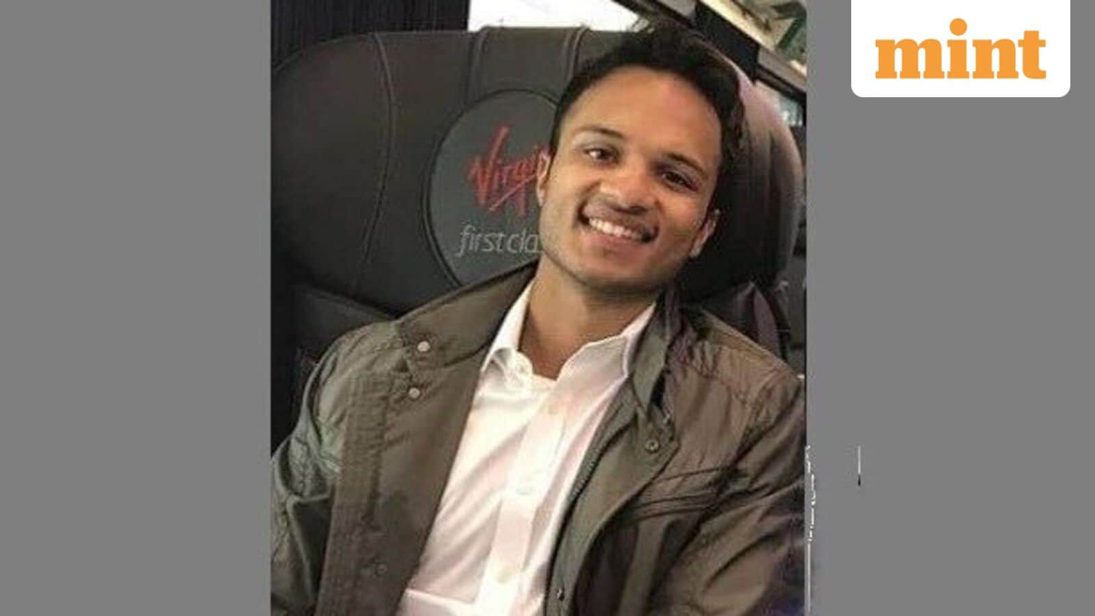 Jindal’s bid for Thyssenkrupp Steel is not just a strategic acquisition—it’s a proving ground for Venkatesh Jindal