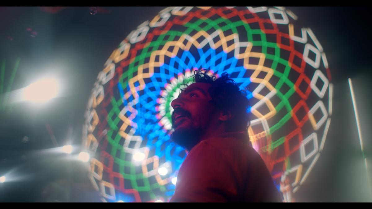 Interview  | ‘Vimukt: In Search of the Sky’ team on making a moving drama on mental health stigma in rural India