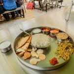 Is modern India reinforcing caste divides?