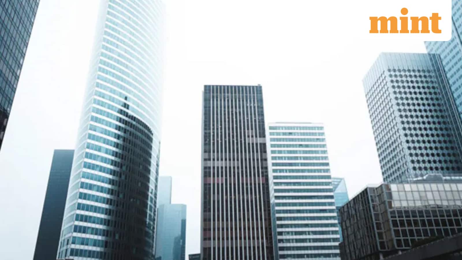 Russia to remain Indias No 1 crude oil supplier: Analysts