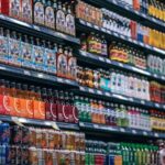 How FMCG and appliance makers plan to pass on GST benefits to consumers