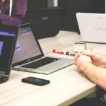 Trump’s H-1B visa fee hike: the death of onsite