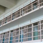 Trump has made the Incarceration Game relevant to America