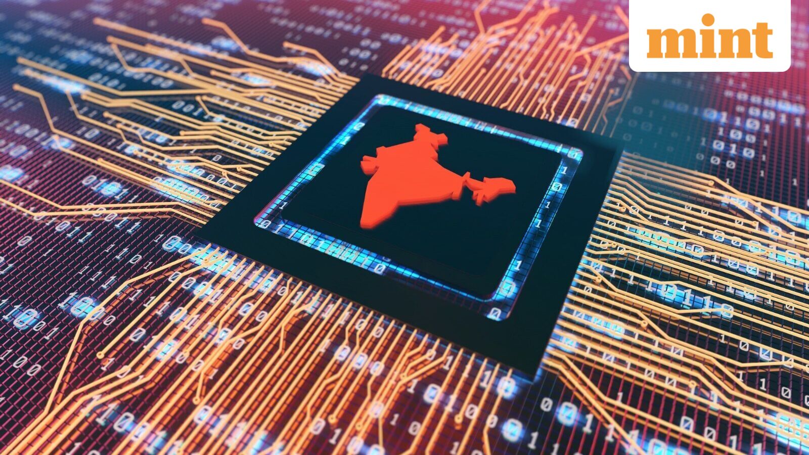 India’s tech rise masks a harsh truth. We need to avoid US-China dependency trap