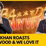 Watch: Satire vs Parody vs Farce | The Bads of Bollywood, 4.5 Gang & The Paper | | FOMO Fix Ep. 19