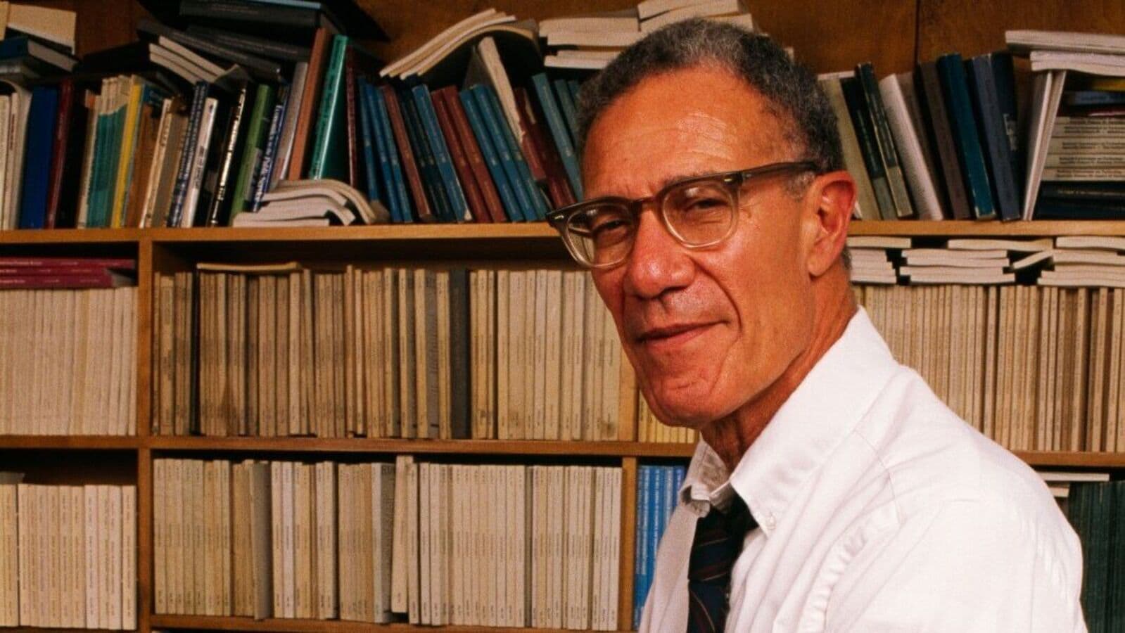 The productivity puzzle of AI can be cracked