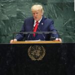 A tougher world for countries like India.