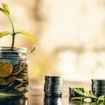 Lightrock-backed personal lending Olyv taps Unitus Capital for fresh $20 million fundraise