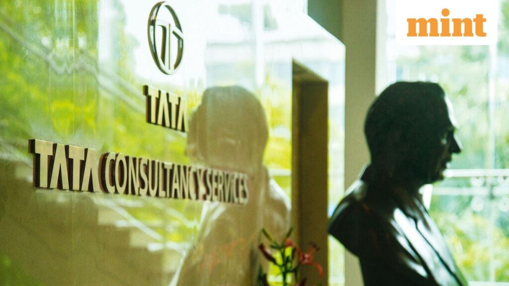 TCS Layoffs: IT giant offering two years’ severance package to laid off employees, says report — Key details