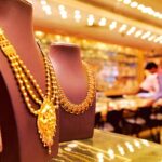 ‘Won’t be surprised if we run out’: Tanishq CEO says sky-high gold prices have not dampened festive demand