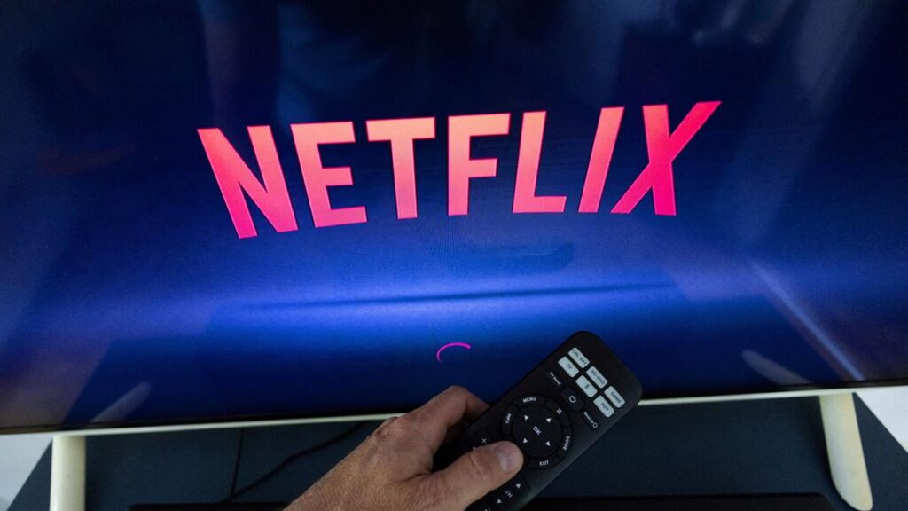 California’s Governor Newsom signs law to stop ads louder than streamed content