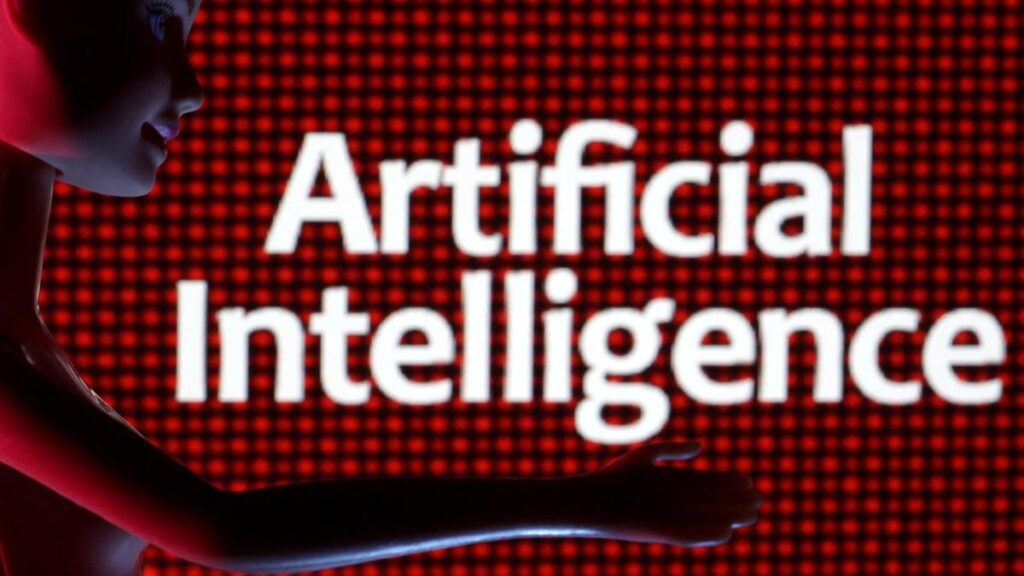 RIL, Facebook invest ₹855 crore in new AI joint venture