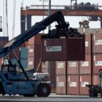 RBI announces measures to help exporters