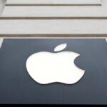 Apple lobbies India to change tax law seen hindering its expansion, sources say