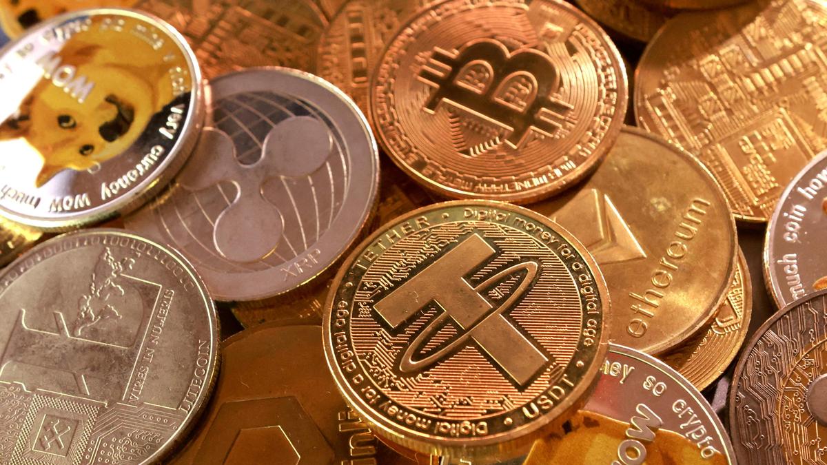 WazirX to restart on October 24, along with crypto trading and withdrawals