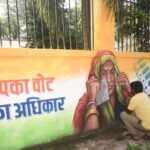 A flood of cash promises—can the state afford them?